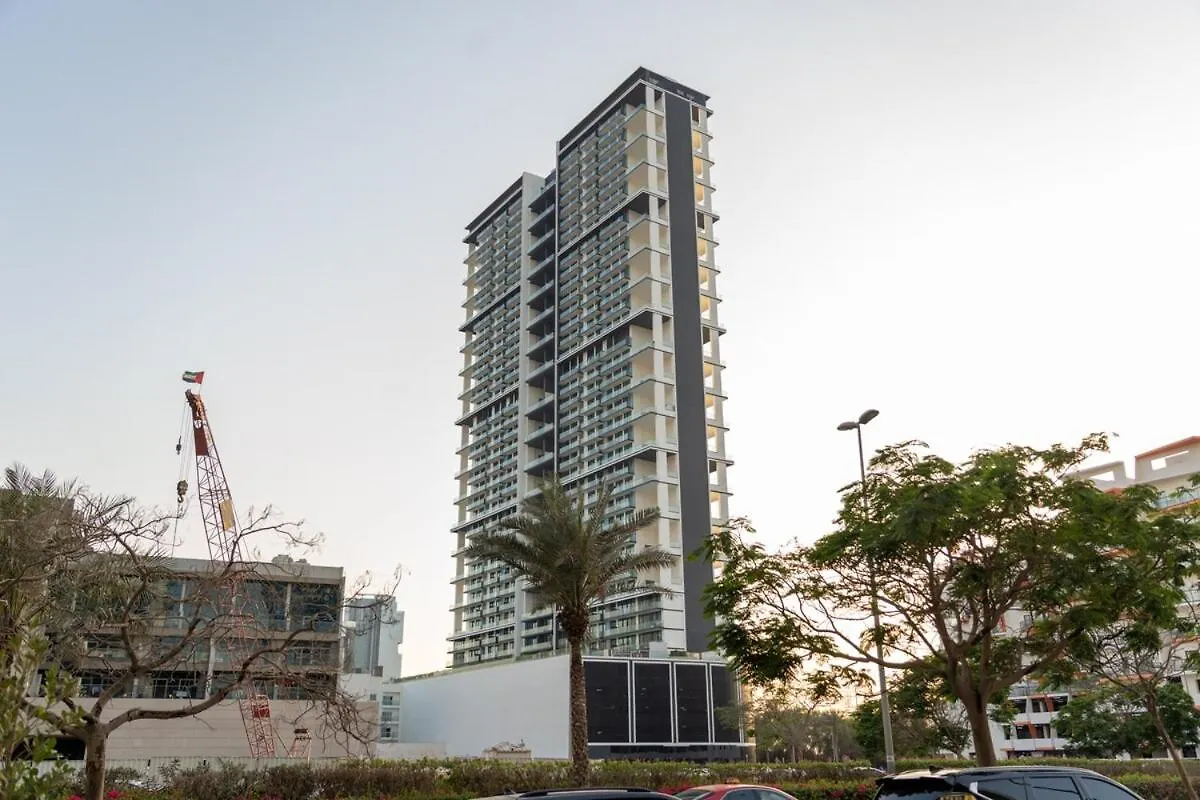 Apartment 2 Bed With Private Pool On Balcony By Stay In Homes - Marina 14Min - Self Checkin - Gym - Parking Dubai United Arab Emirates